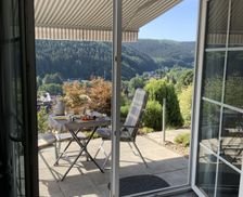 Germany RP Birresborn vacation rental compare prices direct by owner 6782807