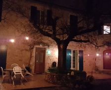 France Languedoc-Roussillon Gard vacation rental compare prices direct by owner 4939137