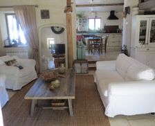 France Occitanie mouillac vacation rental compare prices direct by owner 4695408