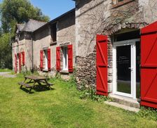 France Bretagne Loutehel vacation rental compare prices direct by owner 4917264