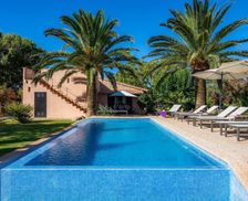 Spain Balearic Islands CAPDEPERA vacation rental compare prices direct by owner 4630609