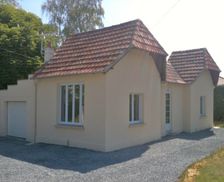 France  LE HOME VARAVILLE vacation rental compare prices direct by owner 4601532