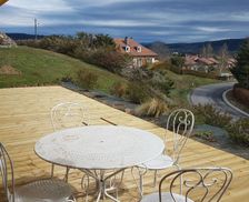 France Vosges CORCIEUX vacation rental compare prices direct by owner 6775072