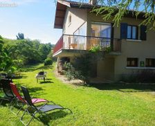 France Drôme Le Grand-Serre vacation rental compare prices direct by owner 4902745