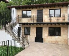 Spain Cantabria Santillana del Mar vacation rental compare prices direct by owner 9497323