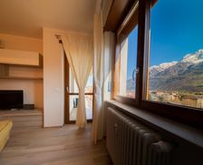 Italy Valle d'Aosta Aosta vacation rental compare prices direct by owner 4639867