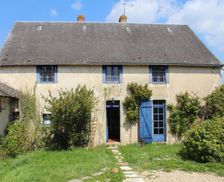 France Indre Saint-Maur vacation rental compare prices direct by owner 5178058