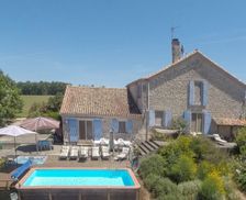 France Dordogne Razac-d'Eymet vacation rental compare prices direct by owner 4086217