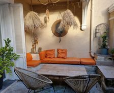 France Hérault Mauguio vacation rental compare prices direct by owner 6614318