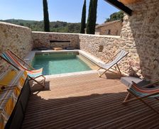 France Gard Le Pin vacation rental compare prices direct by owner 6724979