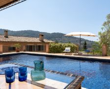 Spain Illes Balears Deià vacation rental compare prices direct by owner 4189356