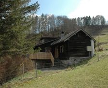 Switzerland SG Sevelen vacation rental compare prices direct by owner 6732225