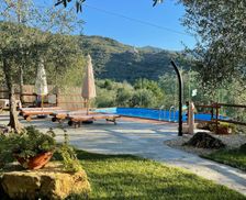 Italy Liguria Caravonica vacation rental compare prices direct by owner 4844020