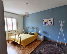 Italy Provincia di Padova Padova vacation rental compare prices direct by owner 4353005