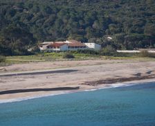 France Corse-du-Sud CALCATOGGIO vacation rental compare prices direct by owner 4582597