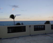 Puerto Rico Pr Suarez, loiza vacation rental compare prices direct by owner 2917521