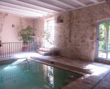 France Hérault Montagnac vacation rental compare prices direct by owner 4730804