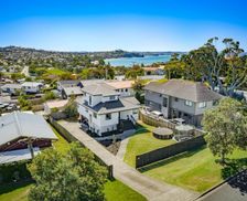 New Zealand Auckland Whangaparaoa vacation rental compare prices direct by owner 5267402