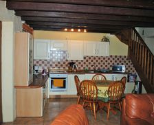 France Bretagne Plésidy vacation rental compare prices direct by owner 4843329