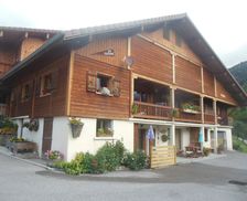 France Haute-Savoie Manigod vacation rental compare prices direct by owner 4909530