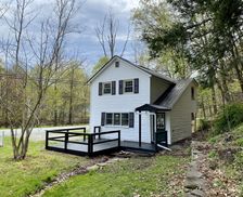 United States New York Callicoon vacation rental compare prices direct by owner 2807630