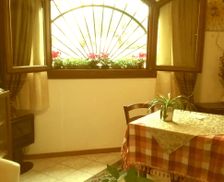 Italy Provincia di Vicenza Barbarano Vicentino vacation rental compare prices direct by owner 4046269