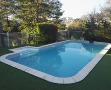 France Vaucluse Mirabeau vacation rental compare prices direct by owner 5168484