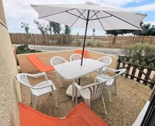 France Occitanie LEUCATE vacation rental compare prices direct by owner 4123785