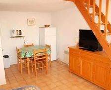 France Occitanie LEUCATE vacation rental compare prices direct by owner 4037054