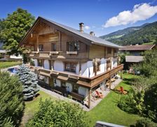 Austria Tyrol Uderns vacation rental compare prices direct by owner 3945526