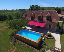 France Dordogne Le Bugue vacation rental compare prices direct by owner 4255880