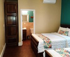 Bahamas Andros Cargill Creek vacation rental compare prices direct by owner 3260740