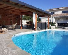 France Hérault Montbazin vacation rental compare prices direct by owner 5871066