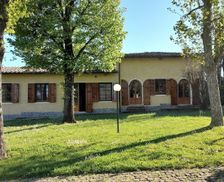 Italy Provincia di Siena Carpineto vacation rental compare prices direct by owner 23896878