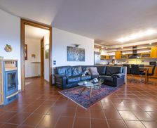 Italy Veneto Costermano vacation rental compare prices direct by owner 5144777