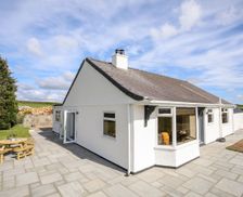 United Kingdom North Wales Llanfairpwllgwyngyll vacation rental compare prices direct by owner 29315878