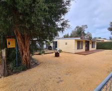 Australia VIC Loch Sport vacation rental compare prices direct by owner 6609400