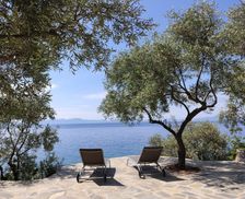 Greece Magnisia Kato Gatzea vacation rental compare prices direct by owner 6594289