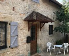 France Lot Assier vacation rental compare prices direct by owner 5922712