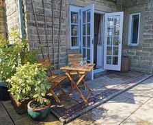 United Kingdom England Hebden Bridge vacation rental compare prices direct by owner 6607136