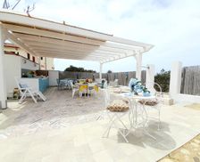 Italy AGRIGENTO Licata vacation rental compare prices direct by owner 4549771