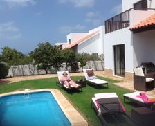 Cape Verde  Sal vacation rental compare prices direct by owner 6759576