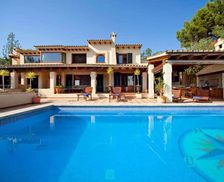 Spain Illes Balears Cas Català vacation rental compare prices direct by owner 9441932