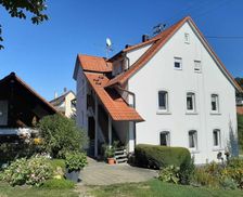 Germany BW Trochtelfingen vacation rental compare prices direct by owner 6222721