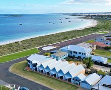 Australia WA Lancelin vacation rental compare prices direct by owner 23906065