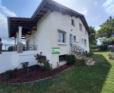 France Landes Saint-Vincent-de-Paul vacation rental compare prices direct by owner 4378452