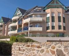 France  SAINT MARC SUR MER vacation rental compare prices direct by owner 4139837