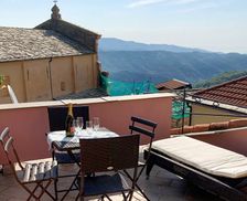 Italy Liguria Prelà Castello vacation rental compare prices direct by owner 6740857