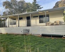 Australia NSW Forest Reefs vacation rental compare prices direct by owner 6699276