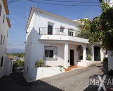 Spain Valencian Community Altea la Vella vacation rental compare prices direct by owner 4039533